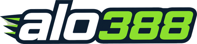 alo388